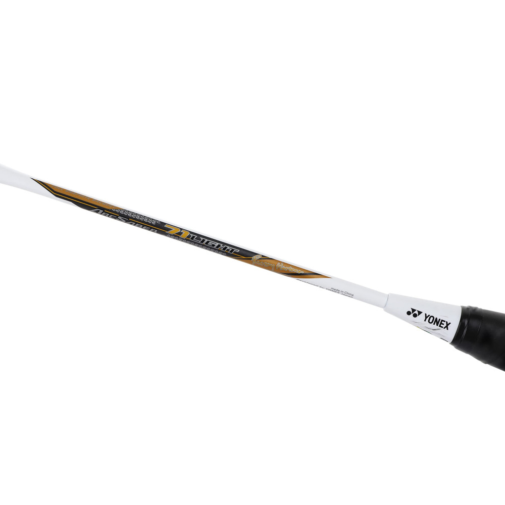 Yonex Arcsaber 71 Light Badminton Racket Yonex Arcsaber 71 Light Badminton Racket