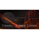 Yonex NanoFlare 800 Badminton Racket - Unstrung Yonex NanoFlare 800 Badminton Racket - Unstrung