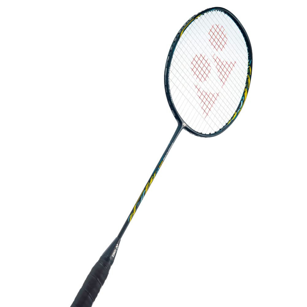 Yonex NanoFlare 800 LT Badminton Racket - Unstrung Yonex NanoFlare 800 LT Badminton Racket - Unstrung