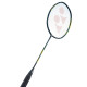 Yonex NanoFlare 800 LT Badminton Racket - Unstrung Yonex NanoFlare 800 LT Badminton Racket - Unstrung