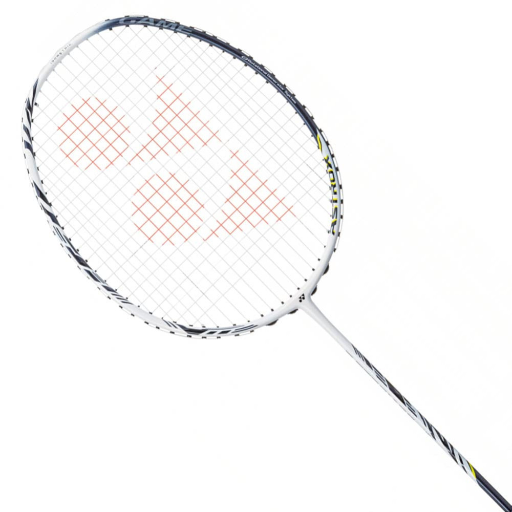Yonex Astrox 99 Game Badminton Racket Yonex Astrox 99 Game Badminton Racket
