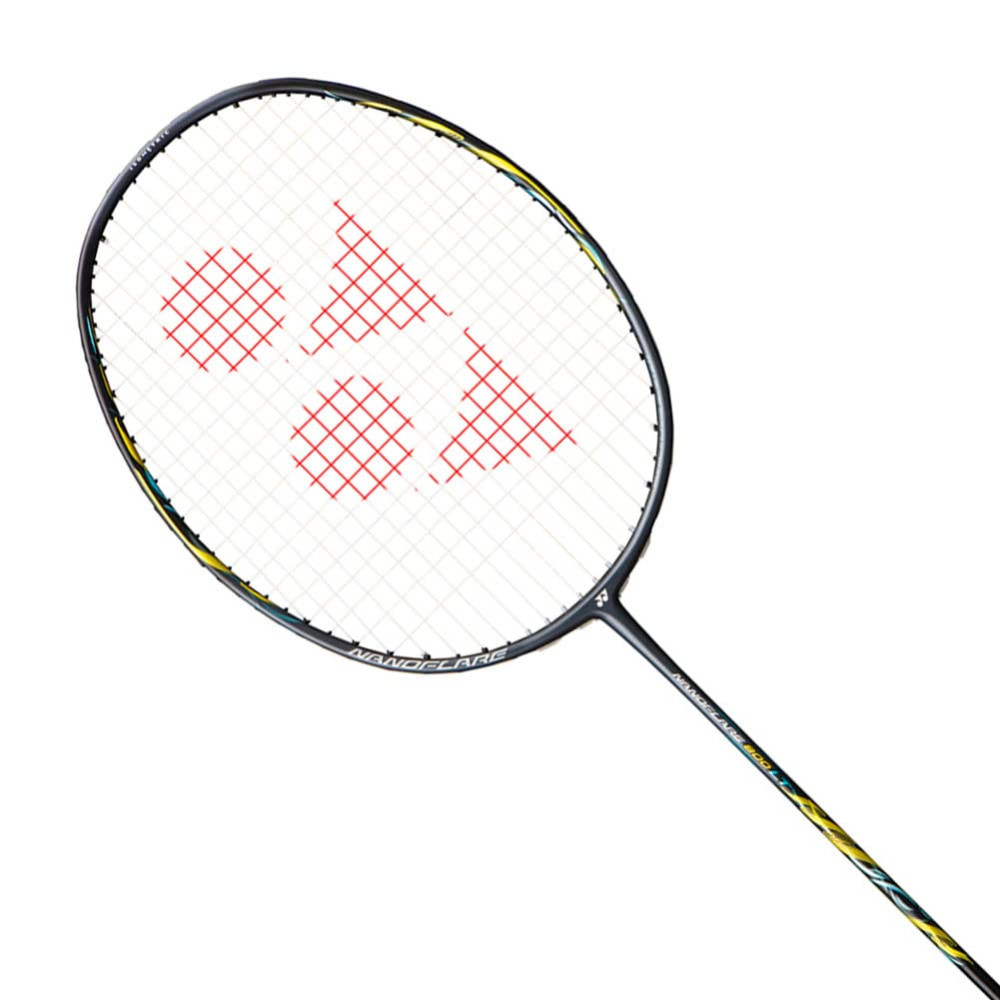 Yonex NanoFlare 800 LT Badminton Racket - Unstrung Yonex NanoFlare 800 LT Badminton Racket - Unstrung