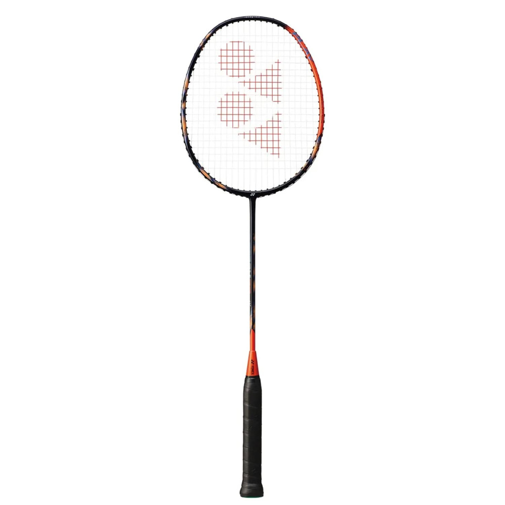 Yonex Astrox 77 Play Badminton Racket Yonex Astrox 77 Play Badminton Racket