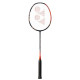Yonex Astrox 77 Play Badminton Racket Yonex Astrox 77 Play Badminton Racket