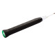 Yonex ZR 100 Light Badminton Racket Yonex ZR 100 Light Badminton Racket