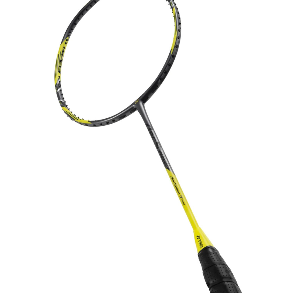 Yonex Arcsaber 7 Pro Badminton Racket Yonex Arcsaber 7 Pro Badminton Racket