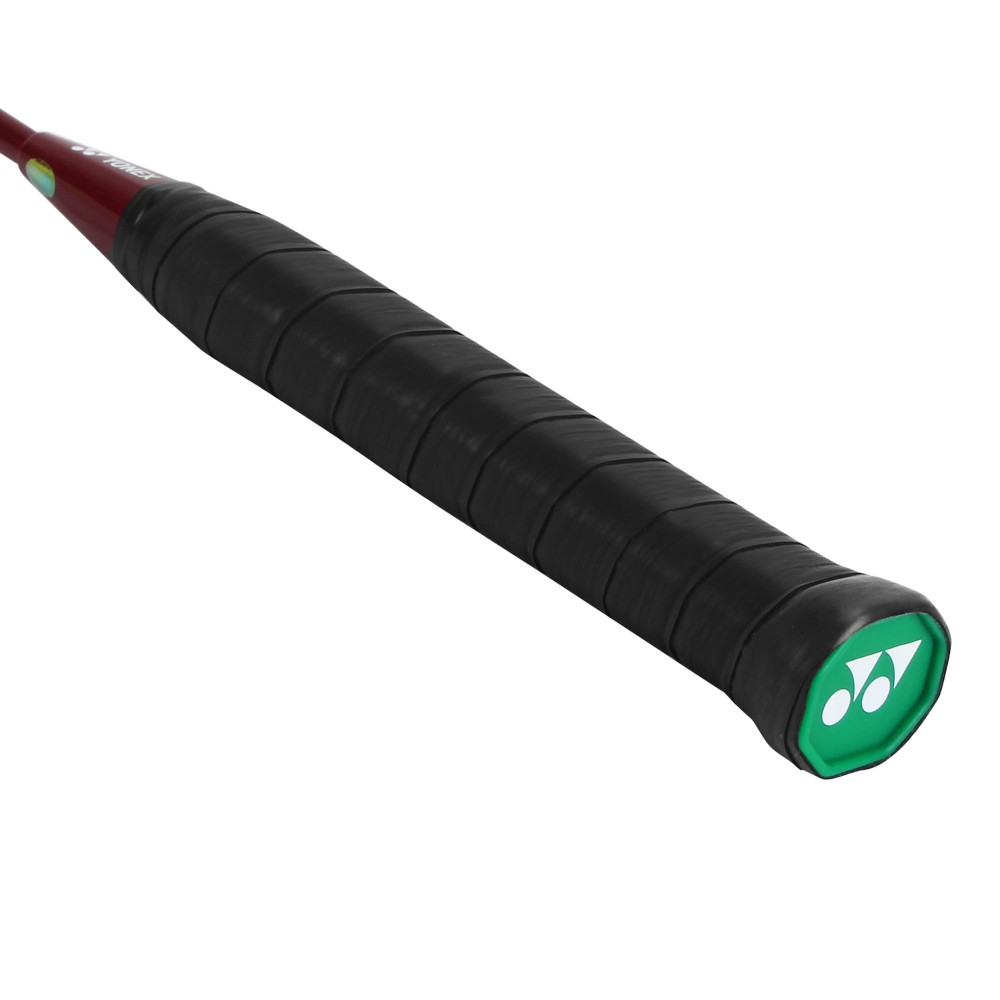Yonex GR 303i Badminton Racket Yonex GR 303i Badminton Racket