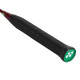 Yonex GR 303i Badminton Racket Yonex GR 303i Badminton Racket