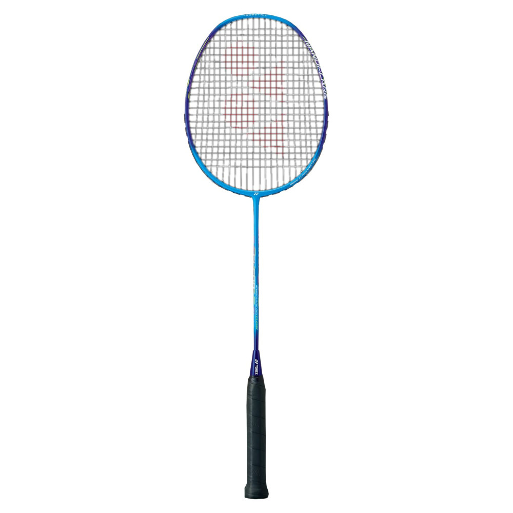 Yonex NanoFlare 001 Clear Badminton Racket Yonex NanoFlare 001 Clear Badminton Racket