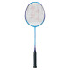 Yonex NanoFlare 001 Clear Badminton Racket Yonex NanoFlare 001 Clear Badminton Racket