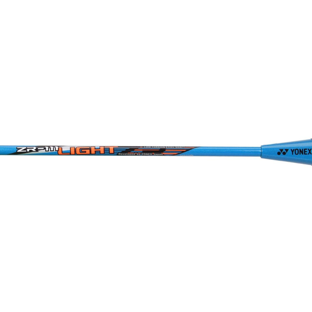 Yonex ZR 111 Light Badminton Racket Yonex ZR 111 Light Badminton Racket