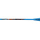 Yonex ZR 111 Light Badminton Racket Yonex ZR 111 Light Badminton Racket