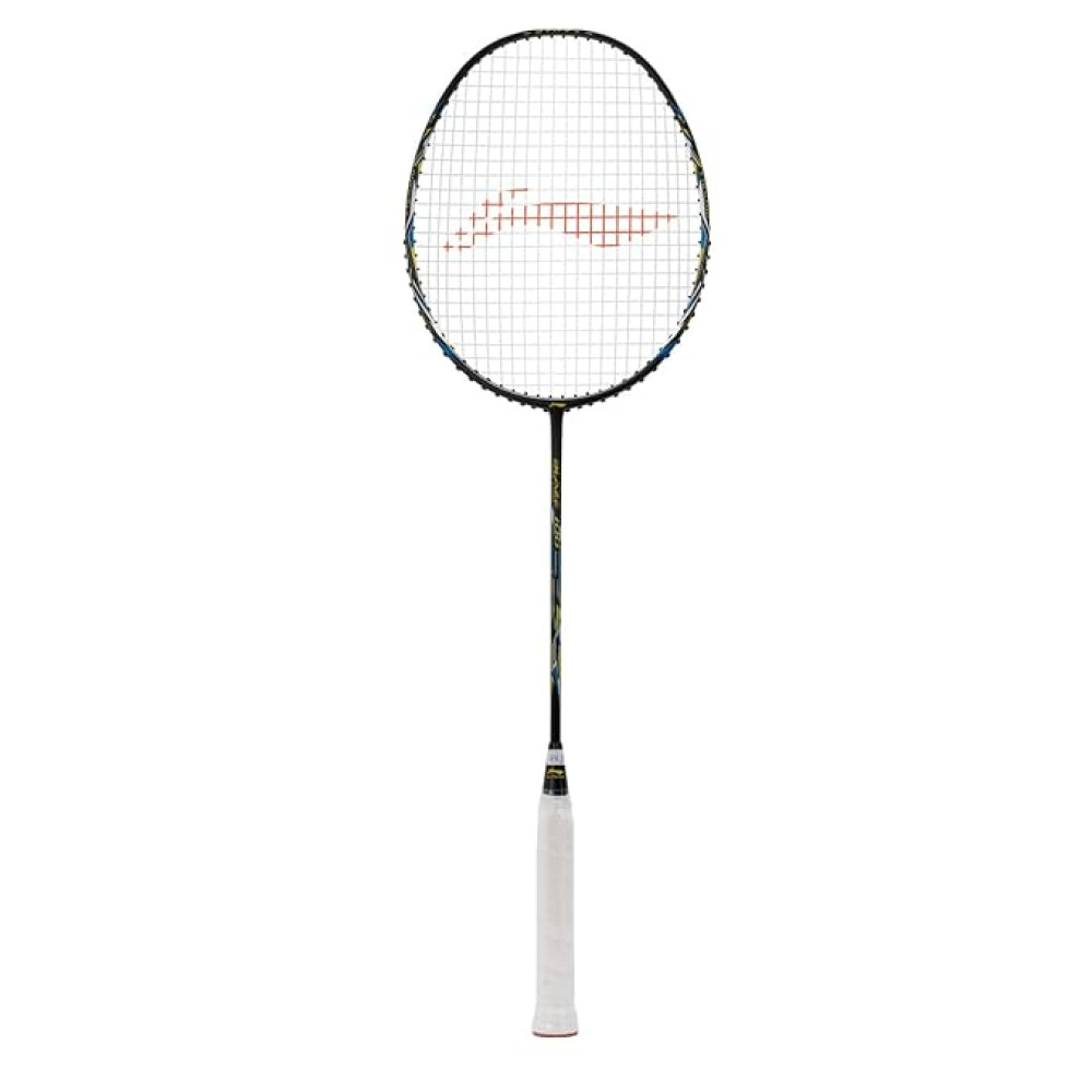 Li-Ning Blaze 100 Badminton Racket Li-Ning Blaze 100 Badminton Racket