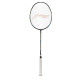 Li-Ning Blaze 100 Badminton Racket Li-Ning Blaze 100 Badminton Racket
