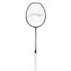 Li-Ning Windstorm 79 S Badminton Racket