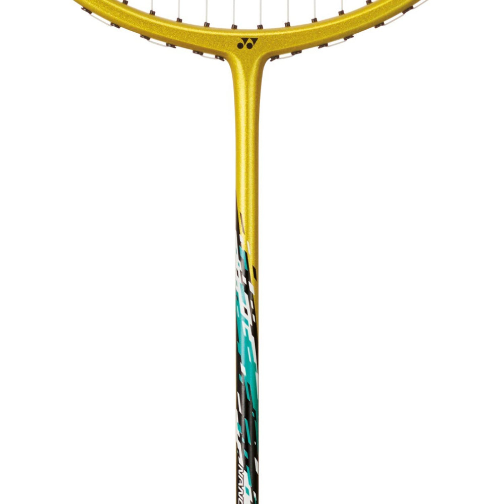 Yonex NanoFlare 001 Feel Badminton Racket Yonex NanoFlare 001 Feel Badminton Racket