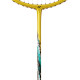 Yonex NanoFlare 001 Feel Badminton Racket Yonex NanoFlare 001 Feel Badminton Racket