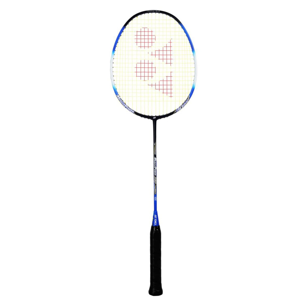 Yonex Muscle Power 22 Light Badminton Racket Yonex Muscle Power 22 Light Badminton Racket