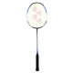 Yonex Muscle Power 22 Light Badminton Racket Yonex Muscle Power 22 Light Badminton Racket