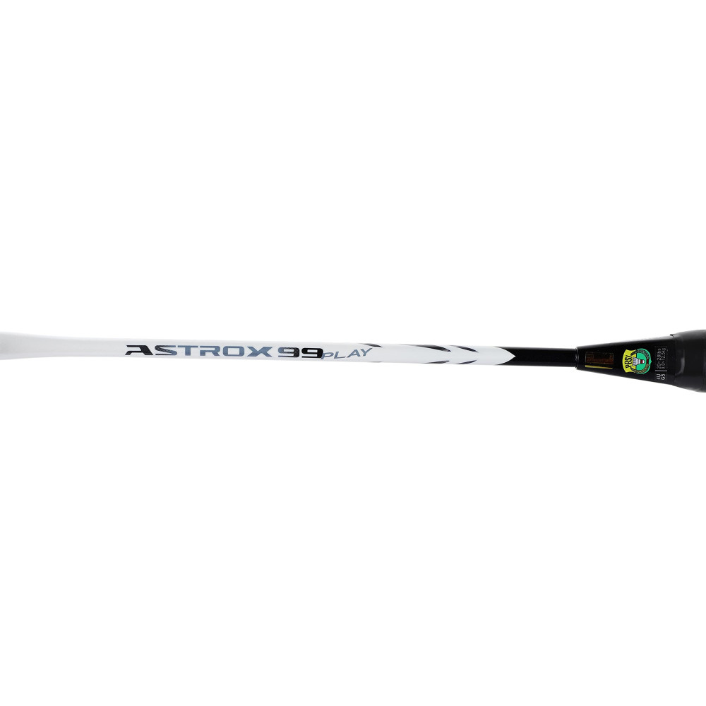 Yonex Astrox 99 Play Badminton Racket Yonex Astrox 99 Play Badminton Racket