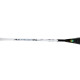 Yonex Astrox 99 Play Badminton Racket Yonex Astrox 99 Play Badminton Racket