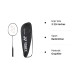 Yonex Astrox 21i Lite Badminton Racket Yonex Astrox 21i Lite Badminton Racket