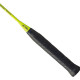 Yonex Arcsaber 7 Tour Badminton Racket Yonex Arcsaber 7 Tour Badminton Racket