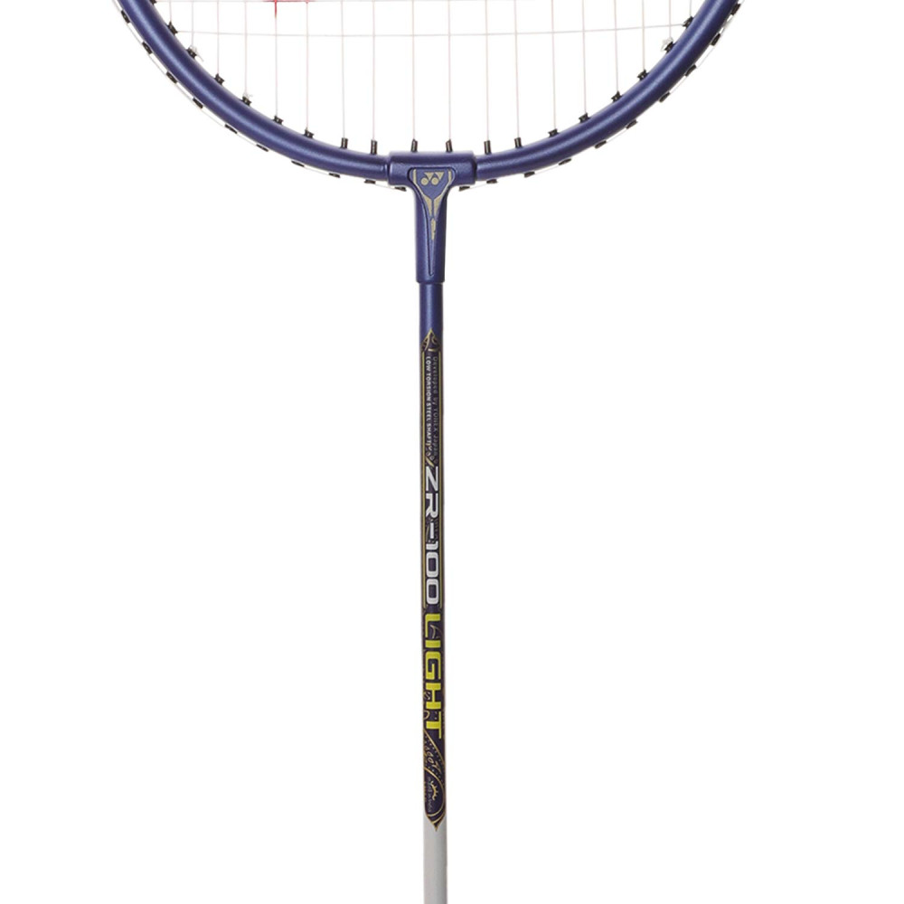 Yonex ZR 100 Light Badminton Racket Yonex ZR 100 Light Badminton Racket