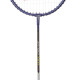 Yonex ZR 100 Light Badminton Racket Yonex ZR 100 Light Badminton Racket
