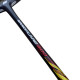 Yonex NanoFlare 800 Badminton Racket - Unstrung Yonex NanoFlare 800 Badminton Racket - Unstrung