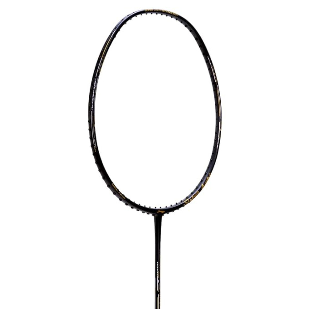 Li-Ning Windstorm 79 S Badminton Racket