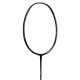 Li-Ning Windstorm 79 S Badminton Racket