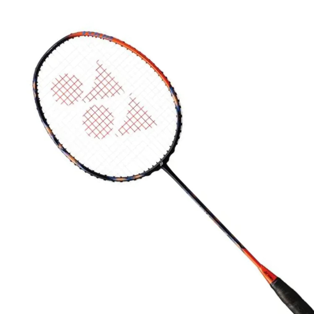 Yonex Astrox 77 Tour Badminton Racket Yonex Astrox 77 Tour Badminton Racket