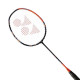 Yonex Astrox 77 Tour Badminton Racket Yonex Astrox 77 Tour Badminton Racket