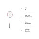 Yonex Arcsaber 11 Play Badminton Racket Yonex Arcsaber 11 Play Badminton Racket