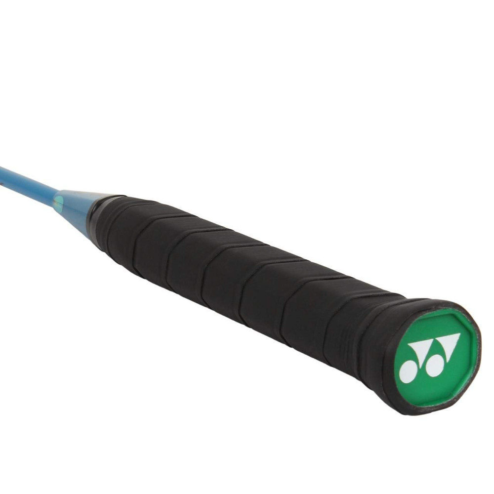 Yonex ZR 111 Light Badminton Racket Yonex ZR 111 Light Badminton Racket
