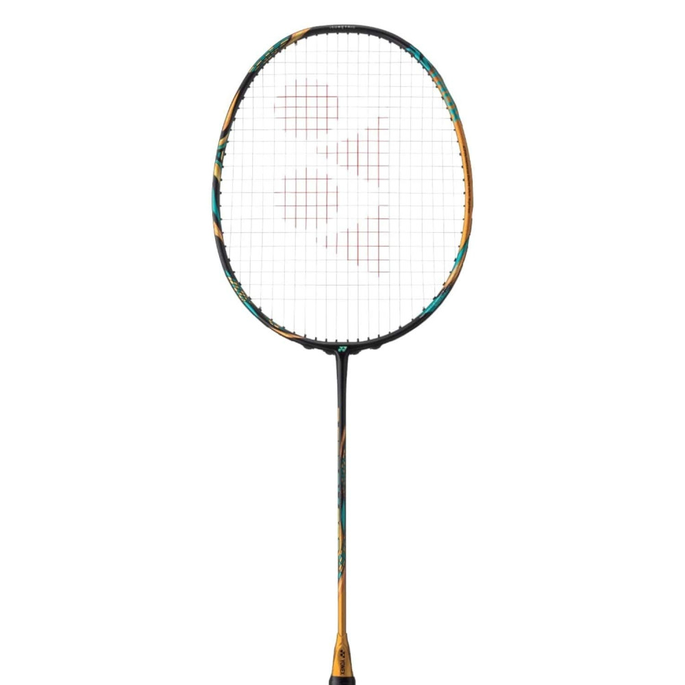 Yonex Astrox 88 D Tour Badminton Racket Yonex Astrox 88 D Tour Badminton Racket