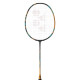 Yonex Astrox 88 D Tour Badminton Racket Yonex Astrox 88 D Tour Badminton Racket