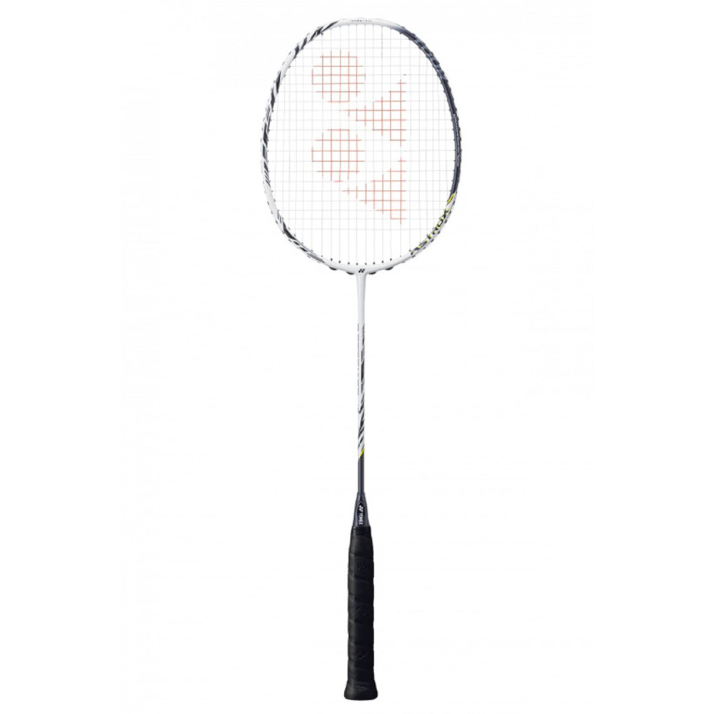 Yonex Astrox 99 Tour Badminton Racket Yonex Astrox 99 Tour Badminton Racket