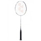 Yonex Astrox 99 Tour Badminton Racket Yonex Astrox 99 Tour Badminton Racket