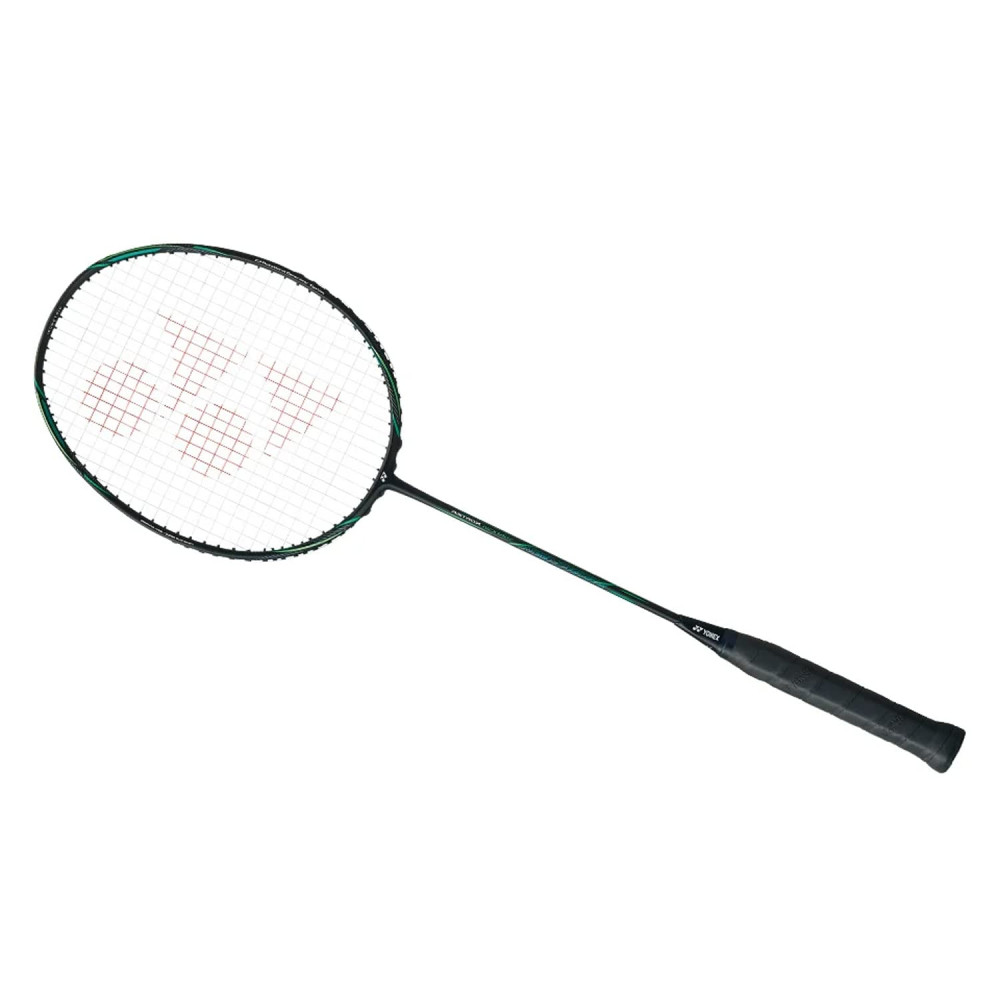 Yonex Astrox Next Age Badminton Racket Yonex Astrox Next Age Badminton Racket