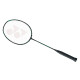 Yonex Astrox Next Age Badminton Racket Yonex Astrox Next Age Badminton Racket