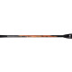 Li-Ning Windstorm 700 Special Edition Badminton Racket