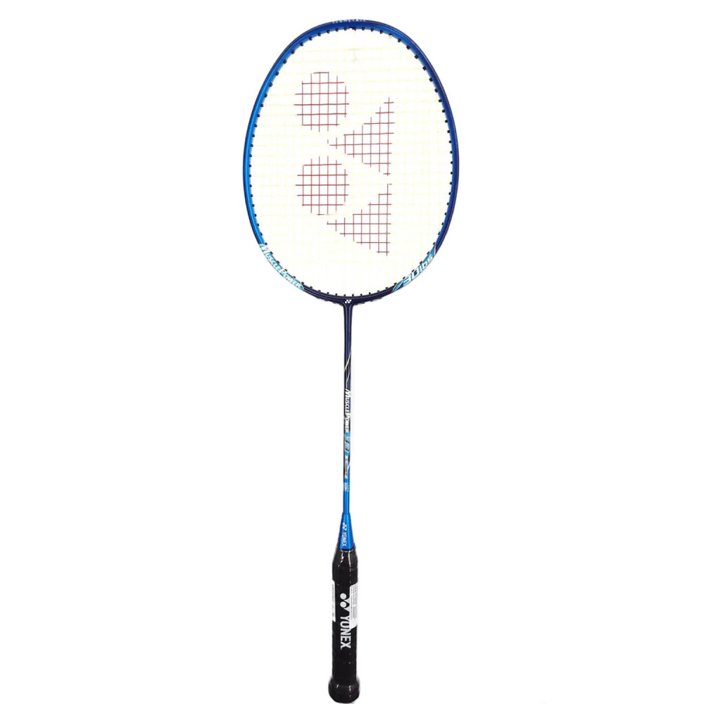 Yonex Muscle Power 33 Light Badminton Racket Yonex Muscle Power 33 Light Badminton Racket