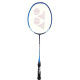 Yonex Muscle Power 33 Light Badminton Racket Yonex Muscle Power 33 Light Badminton Racket