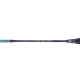 Yonex Astrox 10 DG Badminton Racket Yonex Astrox 10 DG Badminton Racket