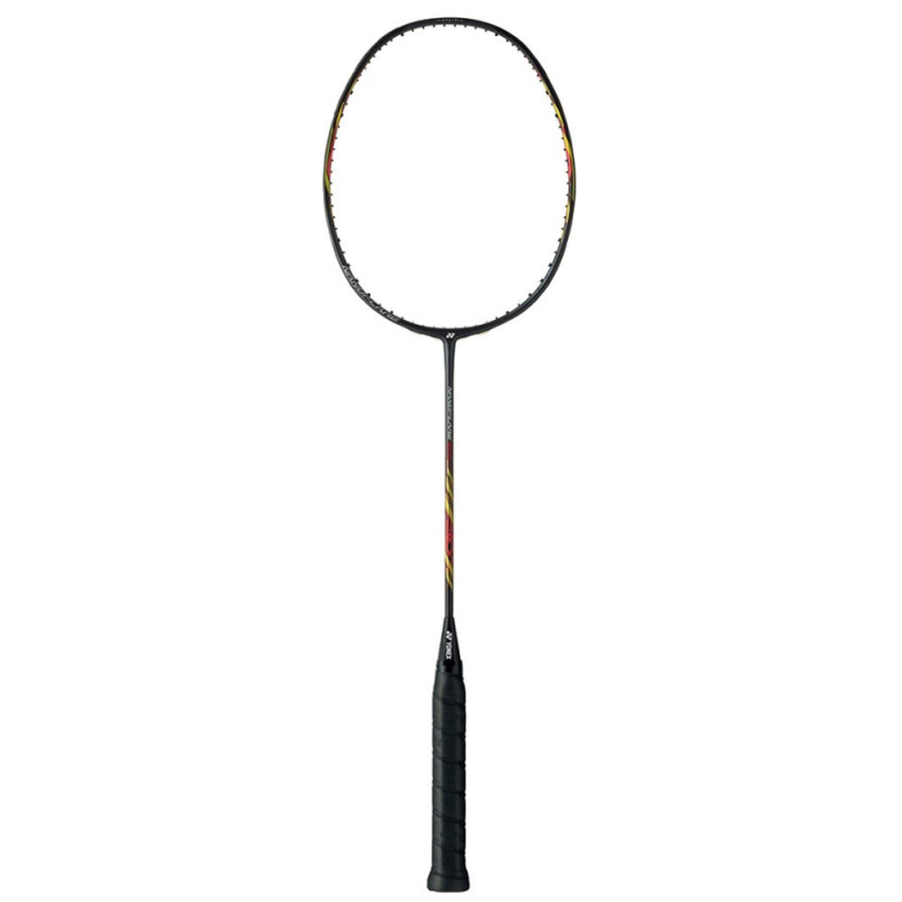 Yonex NanoFlare 800 Badminton Racket - Unstrung Yonex NanoFlare 800 Badminton Racket - Unstrung