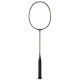 Yonex NanoFlare 800 Badminton Racket - Unstrung Yonex NanoFlare 800 Badminton Racket - Unstrung