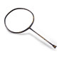 Li-Ning Windstorm 79 S Badminton Racket