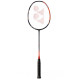 Yonex Astrox 77 Tour Badminton Racket Yonex Astrox 77 Tour Badminton Racket